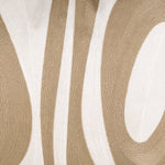 Eichholtz Cushion Coura pairs refined design with elevated materials for a statement in any luxury interior. Expertly made