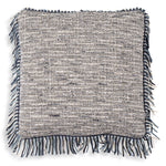 Eichholtz Cushion Dupre L Accessorise your bed, sofa or chaise longue with the large Dupre Throw Pillow. This comfortable