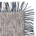 Eichholtz Cushion Dupre rectangular statement in any luxury interior. Expertly made for enduring style and everyday elegance. Contact our