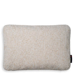 Eichholtz Cushion Kempton Elevate your décor with the Kempton Cushion, a perfect blend of style and elegance. Crafted