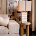 Eichholtz Cushion Kempton from luxurious, recycled Kempton fabric, this scatter cushion features a soft bouclÃ© texture that enhances