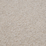 Eichholtz Cushion Kempton adds a touch of refinement, making it an ideal accent for sofas or beds. The