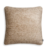 Eichholtz Cushion Lyssa S 0 Cushion Lyssa S Crafted by Eichholtz this pillow pairs refined design with elevated materials