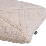 Eichholtz Cushion Malua S for a statement in any luxury interior. Expertly made for enduring style and everyday elegance.