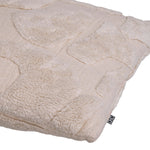 Eichholtz Cushion Menos L for a statement in any luxury interior. Expertly made for enduring style and everyday elegance.