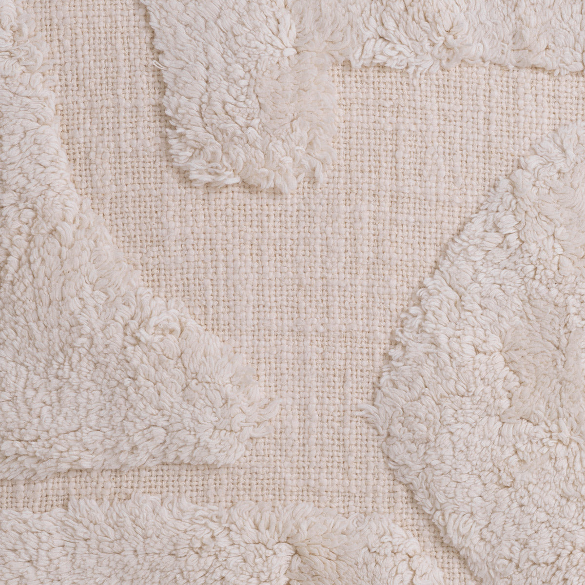 Eichholtz Cushion Menos L Contact our Las Vegas showroom for design guidance.