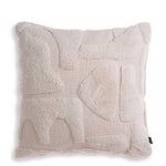 Eichholtz Cushion Menos S 0 Cushion Menos S Crafted by Eichholtz this pillow pairs refined design with elevated materials