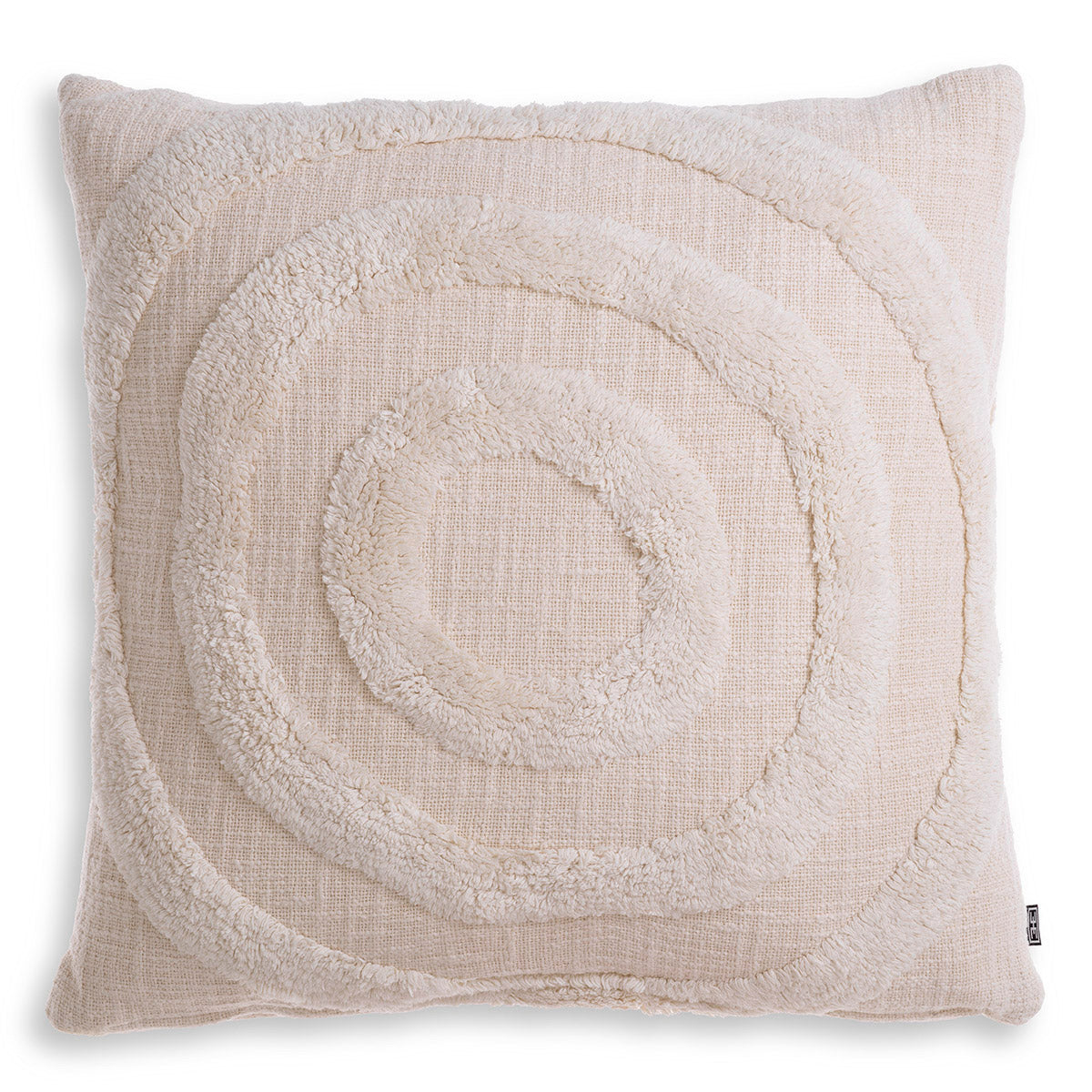 Eichholtz Cushion Morpheus L Elevate your living space with the luxurious touch of the Eichholtz Cushion Morpheus L in