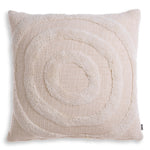 Eichholtz Cushion Morpheus L Elevate your living space with the luxurious touch of the Eichholtz Cushion Morpheus L in