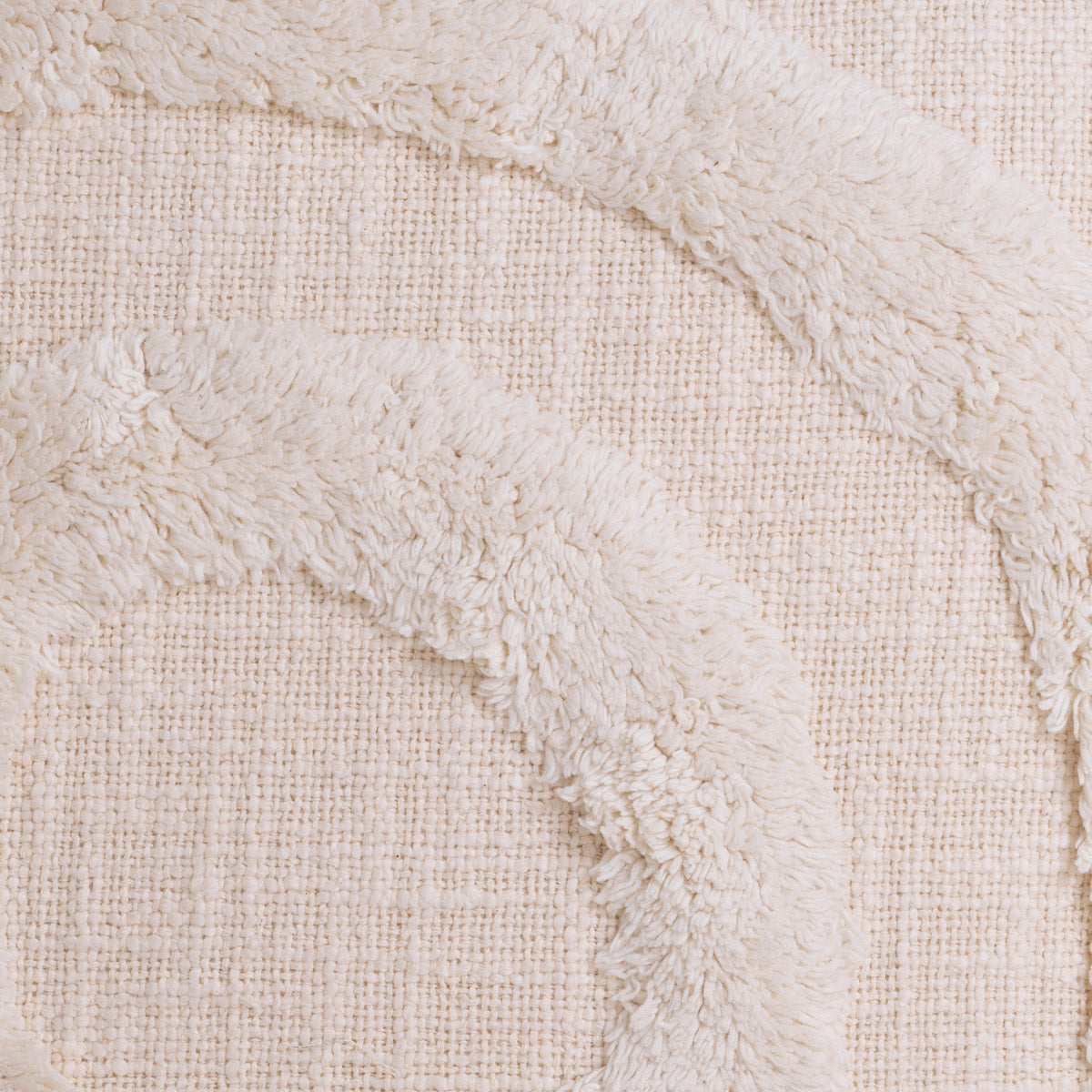 Eichholtz Cushion Morpheus L artisan craftsmanship and timeless design. Perfect for both contemporary and classic interiors, it invites an