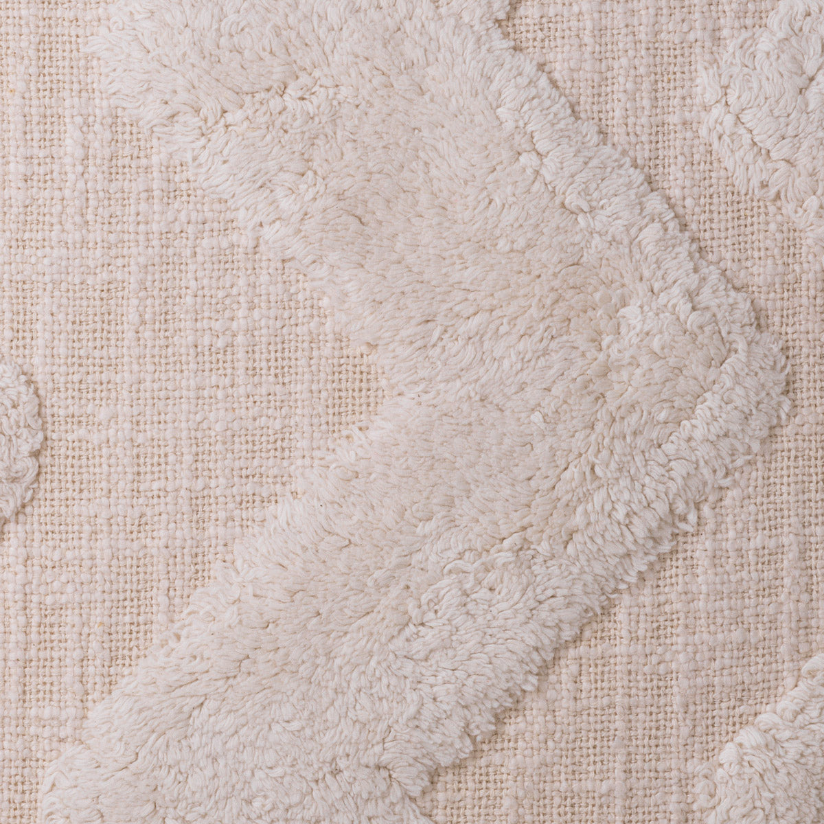 Eichholtz Cushion Mynos L Contact our Las Vegas showroom for design guidance.