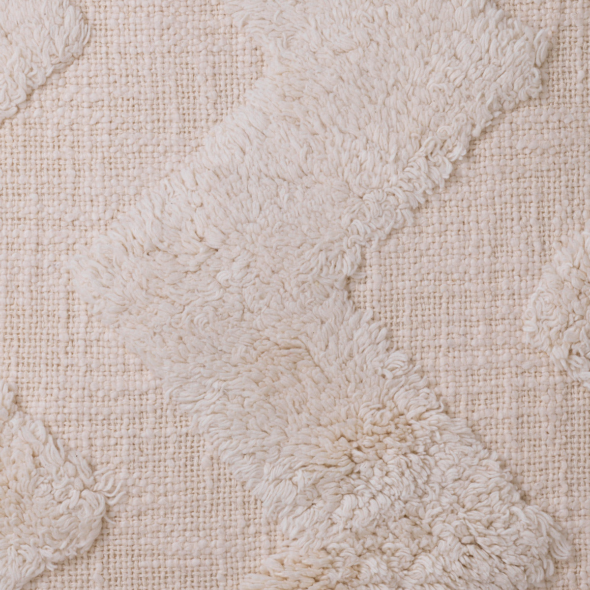 Eichholtz Cushion Mynos S Contact our Las Vegas showroom for design guidance.