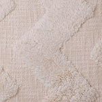 Eichholtz Cushion Mynos S Contact our Las Vegas showroom for design guidance.