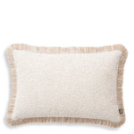 Cushion Nami Rectangular