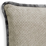 Eichholtz Cushion Paia S that effortlessly elevates any space. Immerse yourself in a lifestyle of comfort and style with