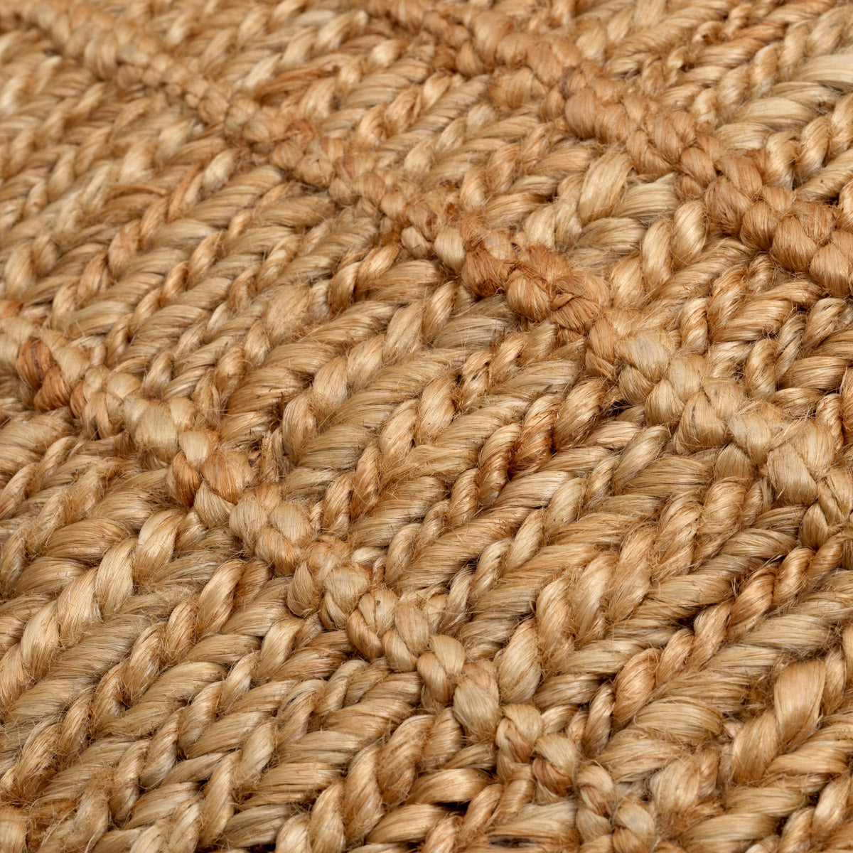 Eichholtz Cushion Palinuro L ecological footprint. With a harvest cycle of under six months, jute requires less land and