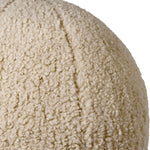 Eichholtz Cushion Palla L throw cushion superbly complements a range of interior styles and colour schemes. Cushion Palla L