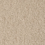 Eichholtz Cushion Palla L Crafted by Eichholtz this pillow pairs refined design with elevated materials for a statement in