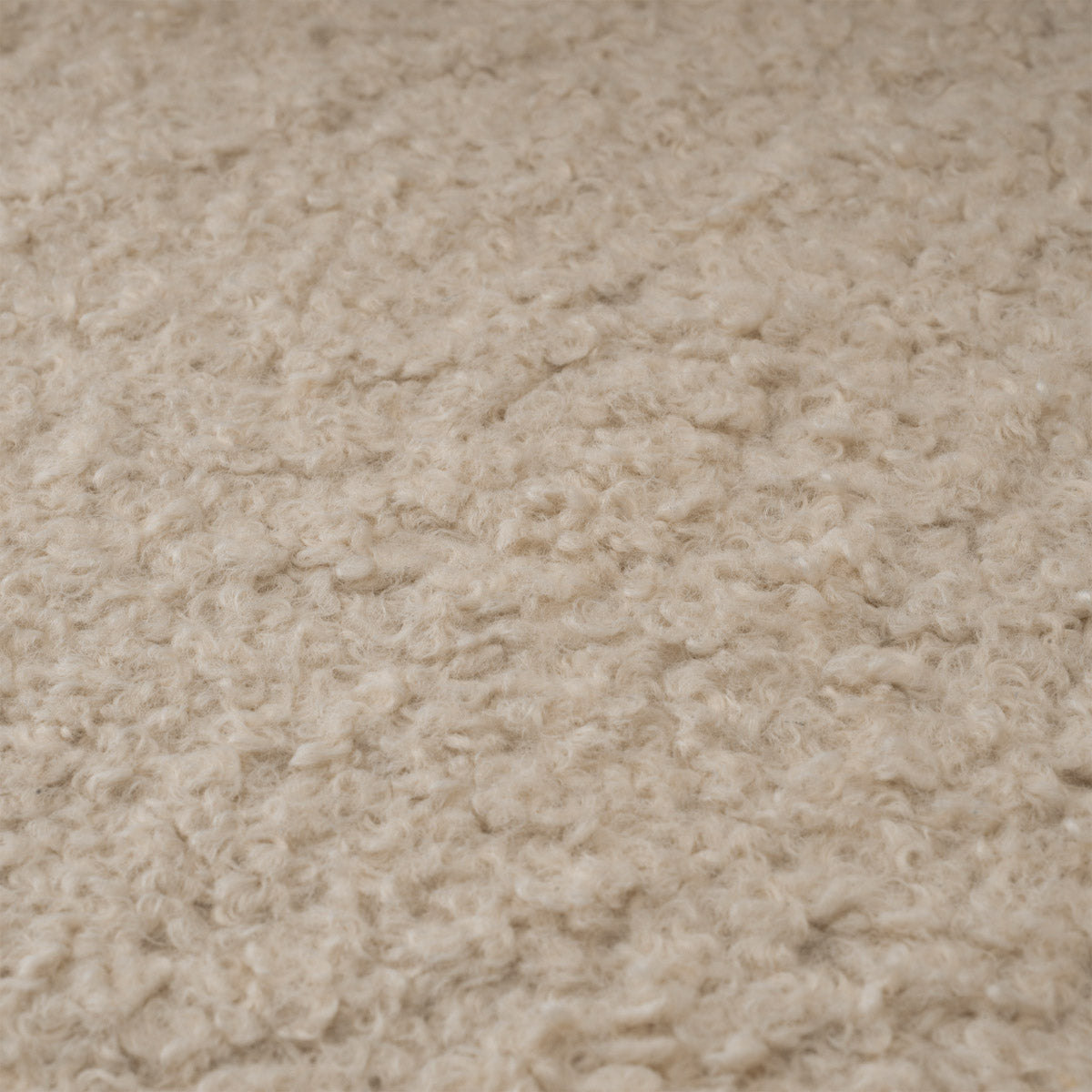 Eichholtz Cushion Palla L any luxury interior. Expertly made for enduring style and everyday elegance. Contact our Las Vegas