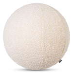 Cushion Palla L