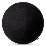 Eichholtz Cushion Palla L Add a playful element of luxury to your sofa or bed with the large ball-shaped