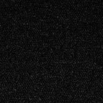 Eichholtz Cushion Palla L Eichholtz this pillow pairs refined design with elevated materials for a statement in any luxury