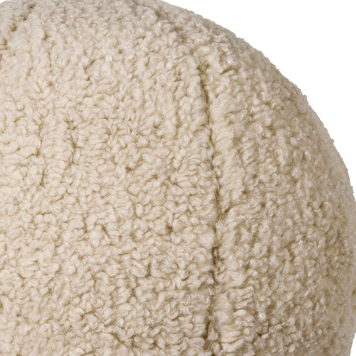 Eichholtz Cushion Palla S throw cushion superbly complements a range of interior styles and colour schemes. Cushion Palla S