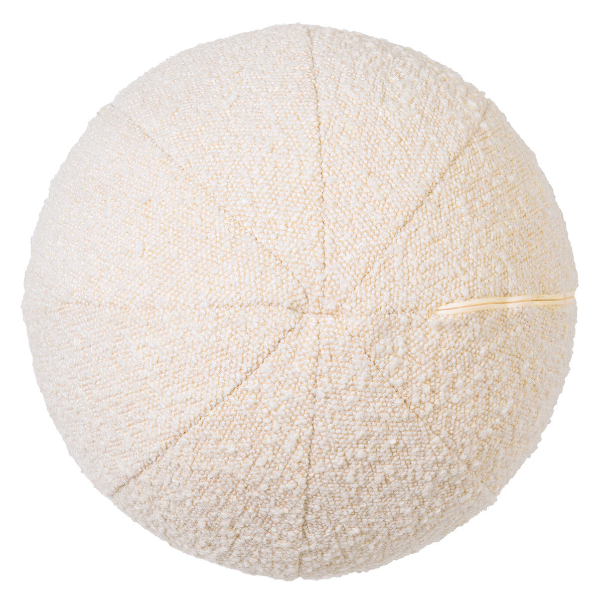 Eichholtz Cushion Palla S superbly complements a range of interior styles and colour schemes. Cushion Palla S Crafted by