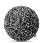 Cushion Palla S