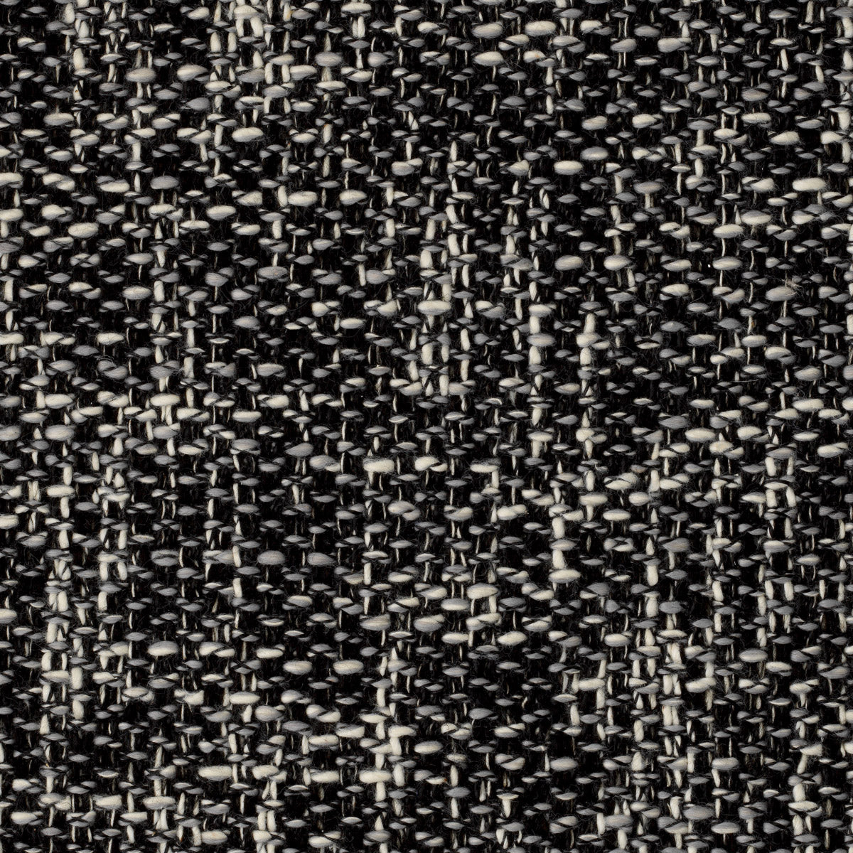 Eichholtz Cushion Palla S Also available in a larger version. Cushion Palla S Crafted by Eichholtz this pillow pairs