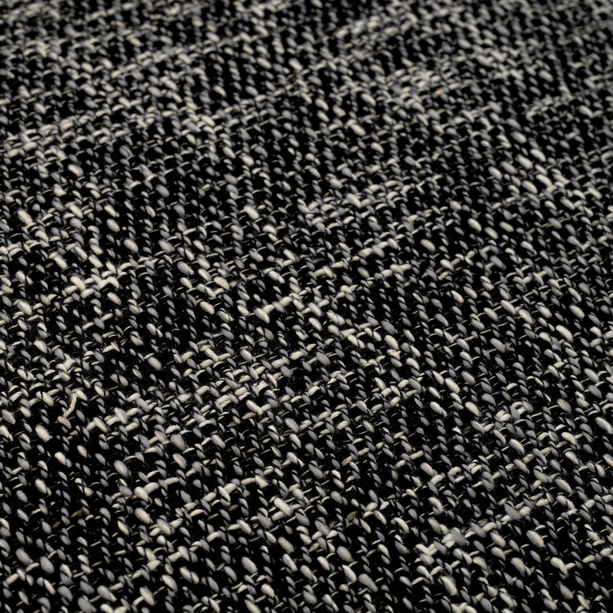 Eichholtz Cushion Palla S refined design with elevated materials for a statement in any luxury interior. Expertly made for