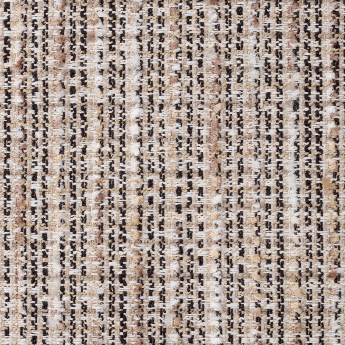 Eichholtz Cushion Palla S interior. Expertly made for enduring style and everyday elegance. Contact our Las Vegas showroom for