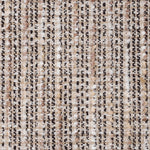 Eichholtz Cushion Palla S interior. Expertly made for enduring style and everyday elegance. Contact our Las Vegas showroom for