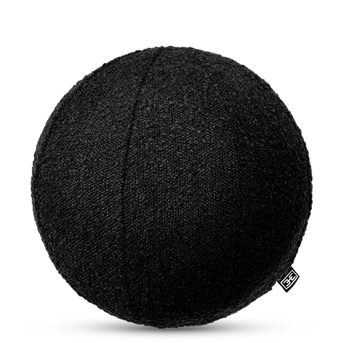 Cushion Palla S