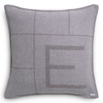Eichholtz Cushion Rhoda L Elevate your living space with the sophisticated touch of the Eichholtz Cushion Rhoda L in