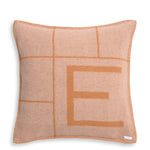Eichholtz Cushion Rhoda S Elevate your living space with the sophisticated touch of the Eichholtz Cushion Rhoda S in
