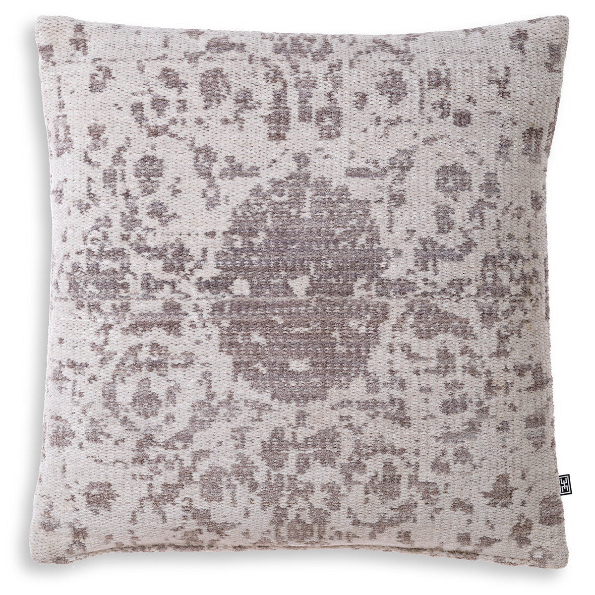 Eichholtz Cushion Serene 0 Cushion Serene Crafted by Eichholtz this pillow pairs refined design with elevated materials for