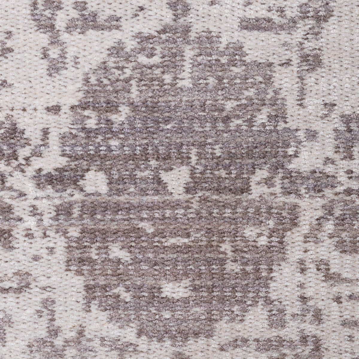 Eichholtz Cushion Serene our Las Vegas showroom for design guidance.