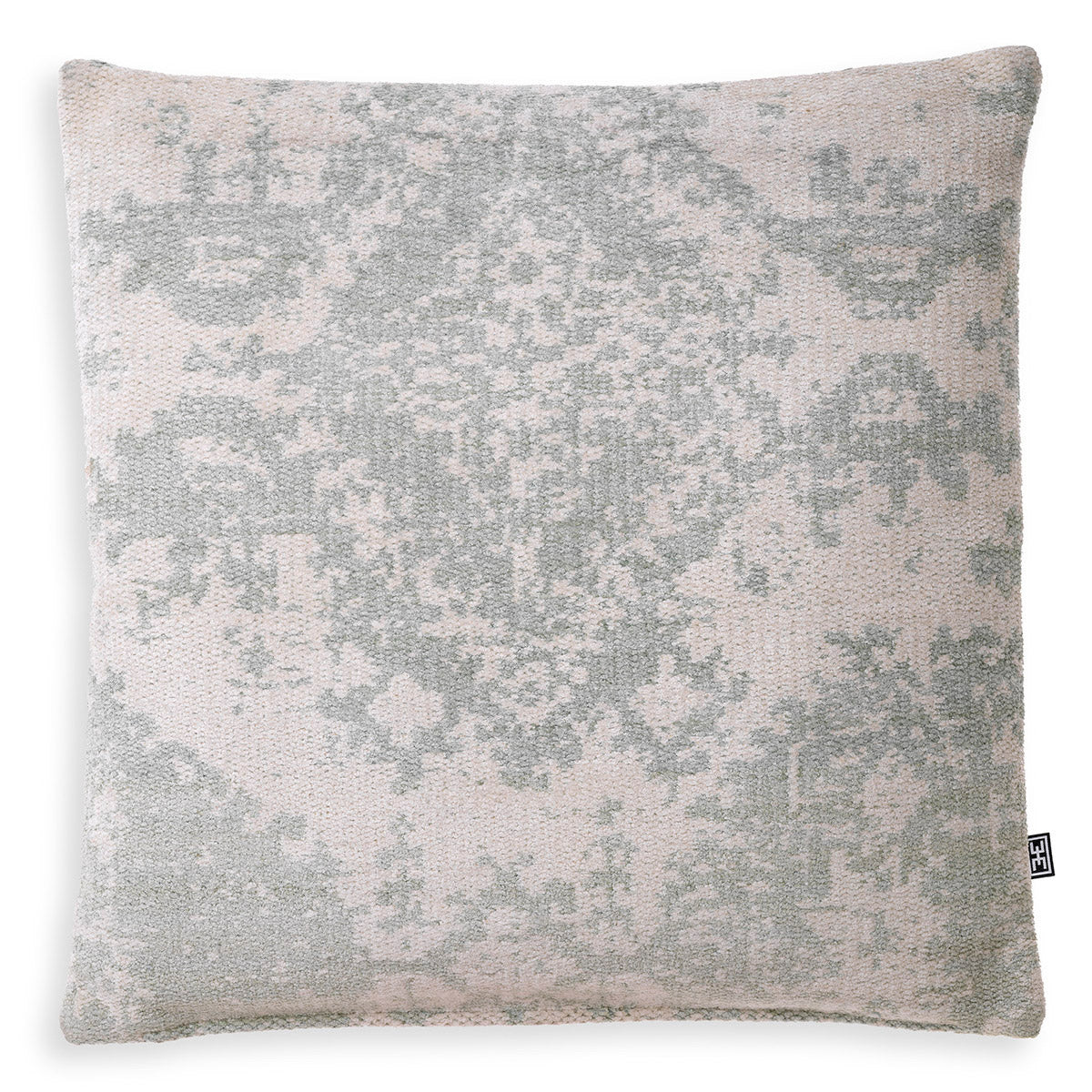 Eichholtz Cushion Serene 0 Cushion Serene Crafted by Eichholtz this pillow pairs refined design with elevated materials for