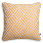 Eichholtz Cushion Sonel L 0 Cushion Sonel L Crafted by Eichholtz this pillow pairs refined design with elevated materials