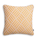 Eichholtz Cushion Sonel S 0 Cushion Sonel S Crafted by Eichholtz this pillow pairs refined design with elevated materials