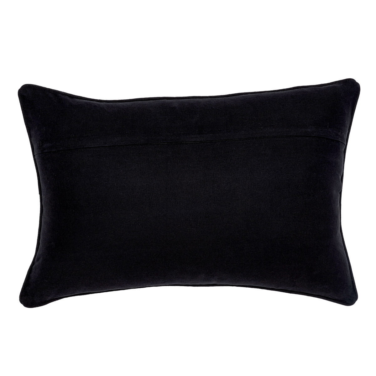 Eichholtz Cushion Spray rectangular a special embroidery technique with shiny viscose thread. Cushion Spray rectangular Crafted by Eichho...