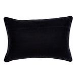 Eichholtz Cushion Spray rectangular a special embroidery technique with shiny viscose thread. Cushion Spray rectangular Crafted by Eichho...