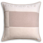 Off-white Cushion L Thana