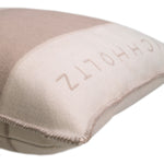 Off-white Cushion L Thana