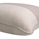 Off-white Cushion L Thana