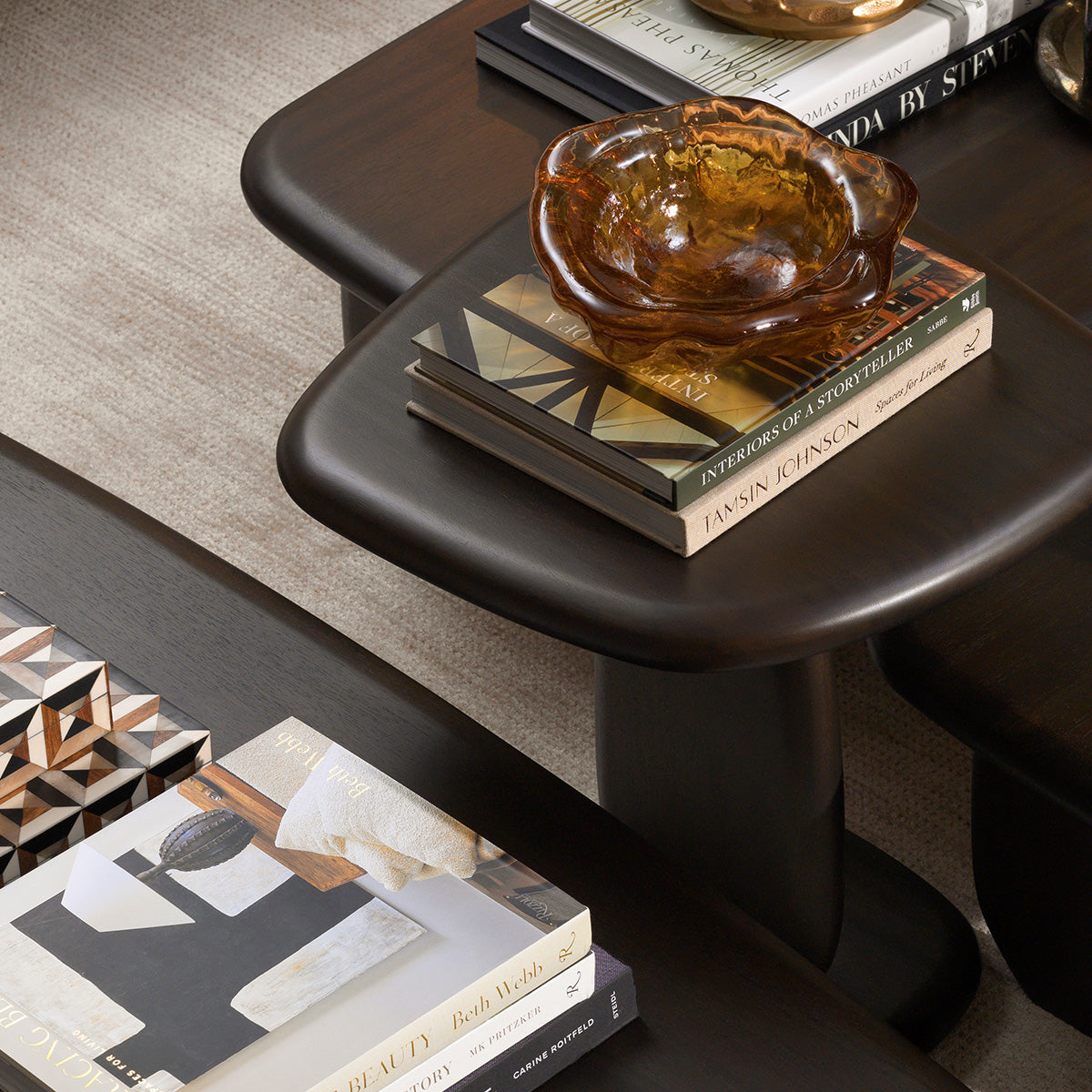 Tables
