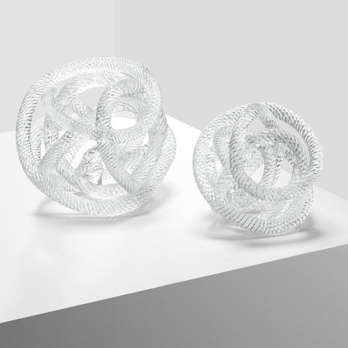 Eichholtz Desk Accessory Dominico L Las Vegas showroom for design guidance.