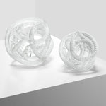 Eichholtz Desk Accessory Dominico M wonderful addition to your interior, whatever the setting or style of your dÃ©cor. It achieves