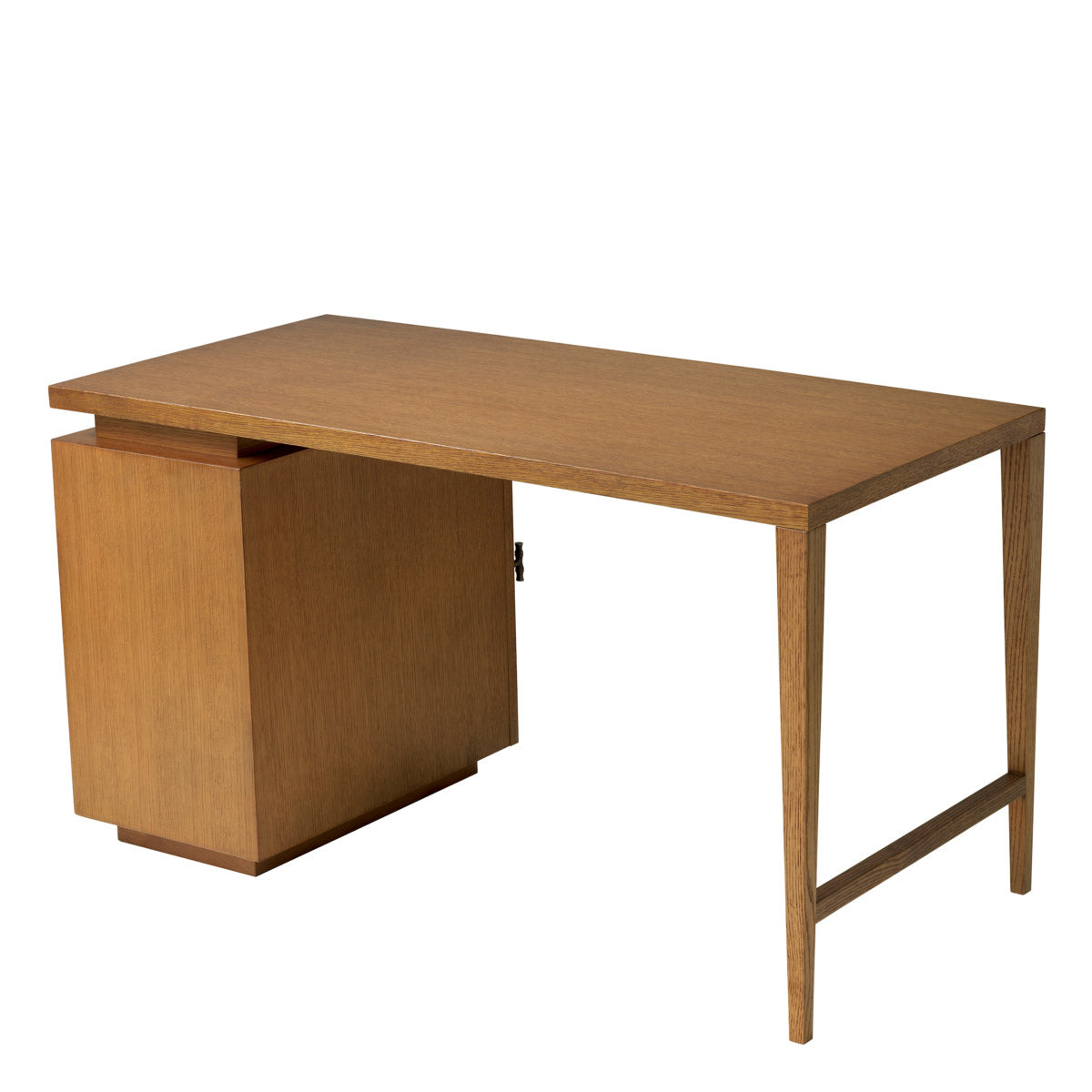 Eichholtz Desk Borchard Eichholtz this desk pairs refined design with elevated materials for a statement in any luxury